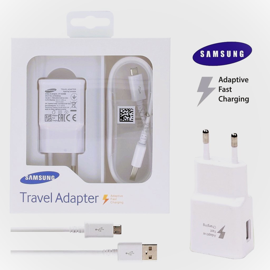 ( 15 - 45 W ) Travel Adapter Cable Data USB C To Type C Samsung Galaxy J1 J1ACE J2 J3 J4 J5 J6 J7 J8 A6 A3 A5 A7 A8 A9 C9 Geand 1 2 3 TC Travel Charger Adaptor Super Fast Charging 15W 45W Watt 5V 5 Volt ORI FE PRO PRIME Plus Core Duo Mini 2016 2017 2015