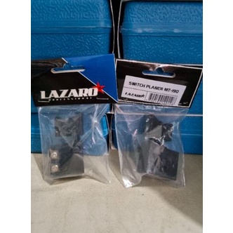 Switch Lazaro MT190 Murah
