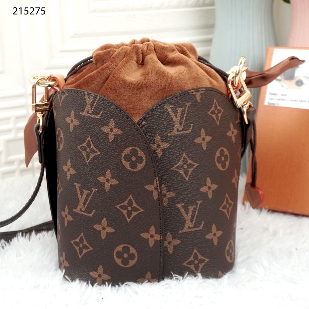 BAG MONO BAG 215275