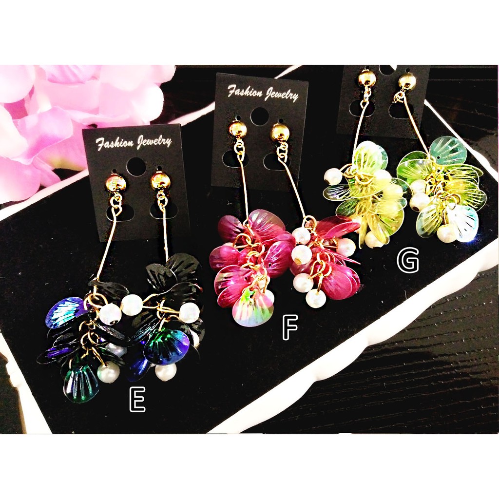 ANTING KOREA 205