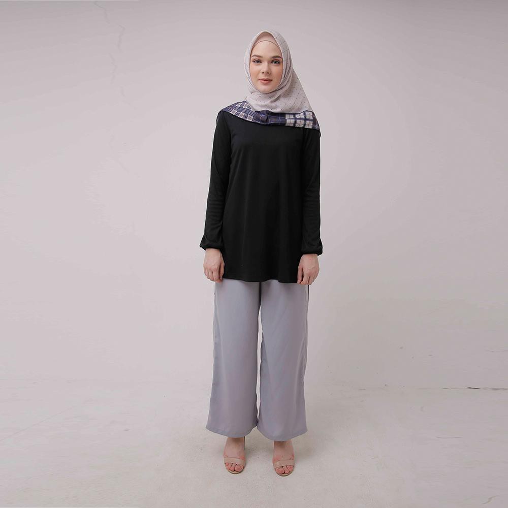 Zoya Atasan Tunik Trinita Blouse Zoya