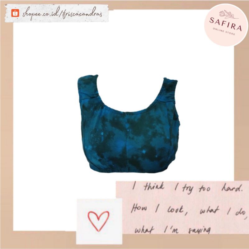 (SOS-01) BRA WANITA - MINISET - MINISET DEWASA - MINISET JUMBO - MINISET MENYUSUI