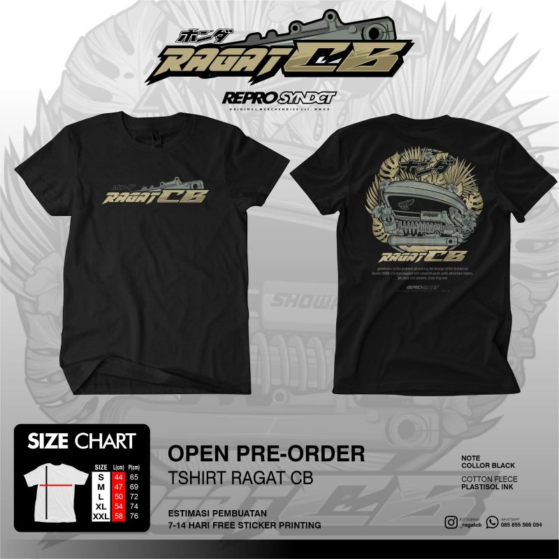 KAOS CB KAOS HONDA KAOS ACARA KAOS HONDA KAOS GL KAOS RAGAT CB KAOS CB NGANJUK