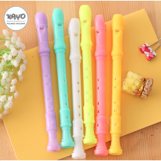 

PULPEN SULING, PULPEN SULING JEPANG . PEN KOREA JEPANG ZAKKA