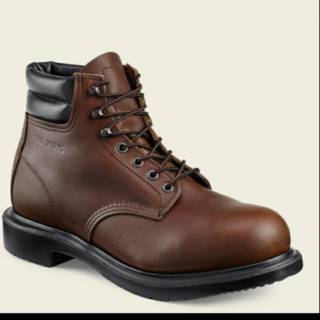 red wing 2244