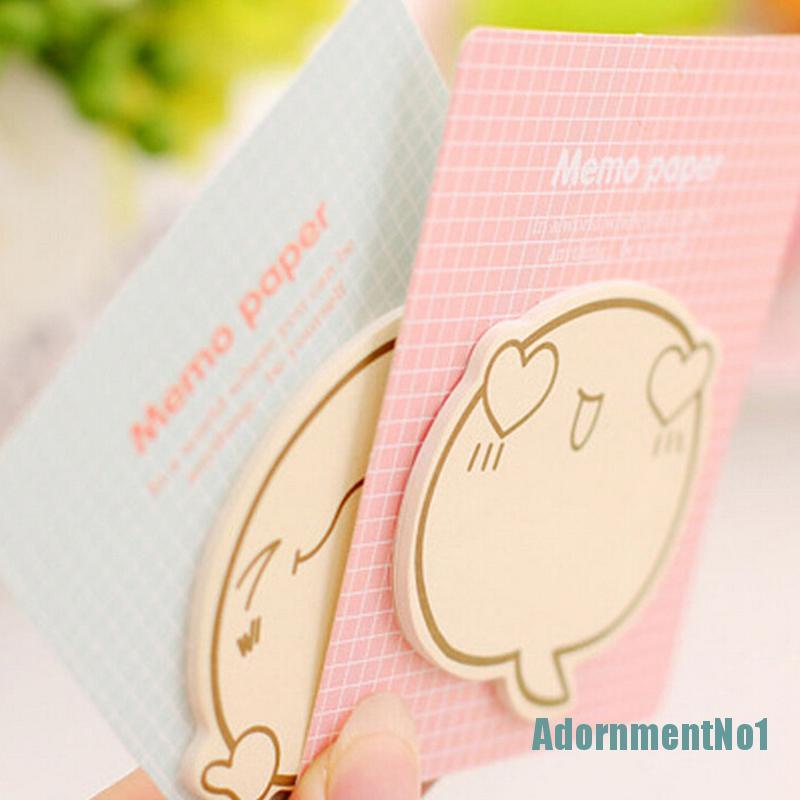 [AdornmentNo1]1xPlanner Stickers Sticky Notes Cute Stationery Office Supplies Memo Pad Sticky 1xPlanner Stickers Sticky Notes Cute Stationery Office Supplies Memo Pad Hot 1xPlanner Stickers Sticky Notes Cute Stationery Office Supplies Memo Pad  1xPlann