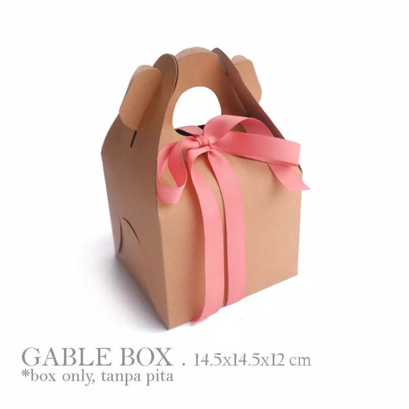 BOX TOPLES - SNACK BOX - BOX HAMPERS TOPLES - BOX PACKING