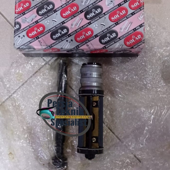 IOP | Cylinder Hone SOLAR ATH - 38 RANGE 45-65 mm