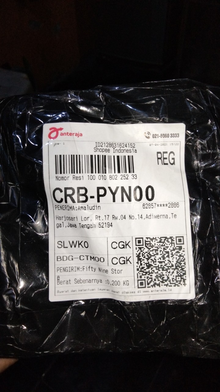 Tang Snap Ring Circlip Lurus 7 Inch Pencet Buka