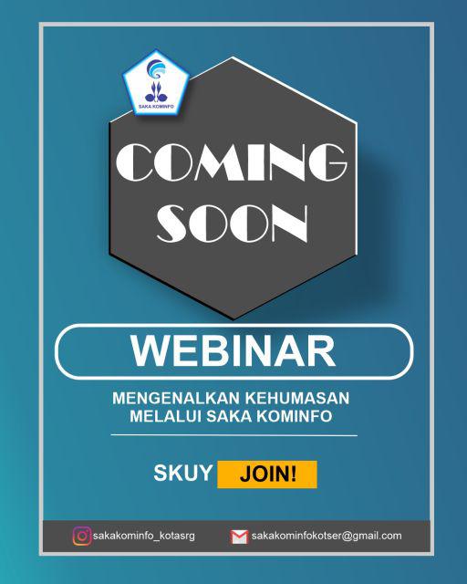 Karung Beras Laminasi 5kg Merek Lele Super