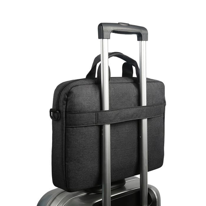 Tas Laptop LENOVO T210 Size 14 .15.6 inch Import Quality