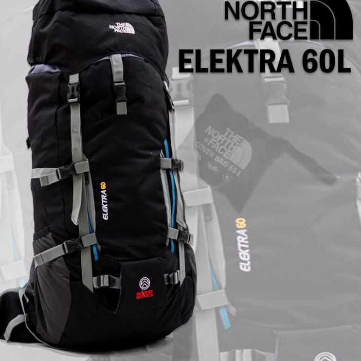 ➠th Terupdate () TAS RANSEL GUNUNG TAS CARRIER 60 LITER DAN 45 LITER TAS RANSEL PRIA TAS PENDAKI GUN