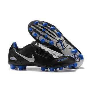 nike t90 laser i