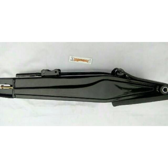 Swing Arm KLX MODEL KTM