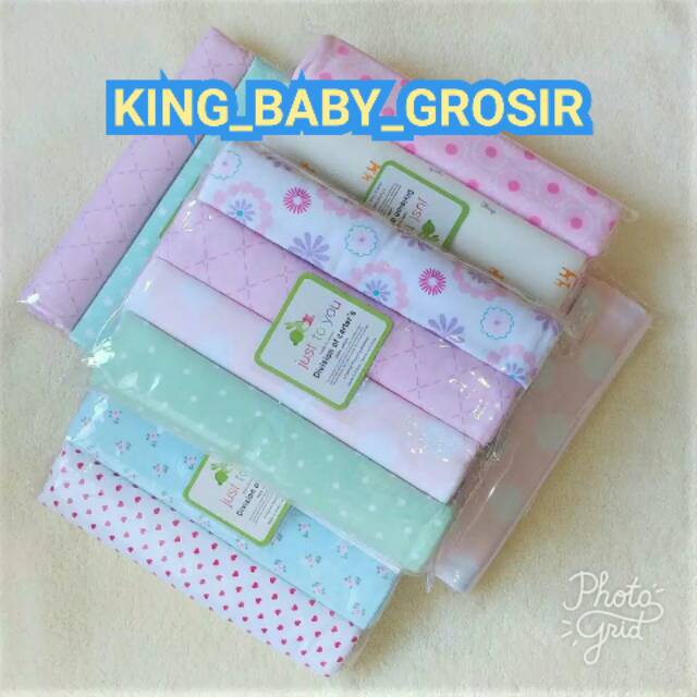 BEDONG 4in1 BABYGROW &amp; Carterlove &amp; next bluefly 75 cm x 100 cm