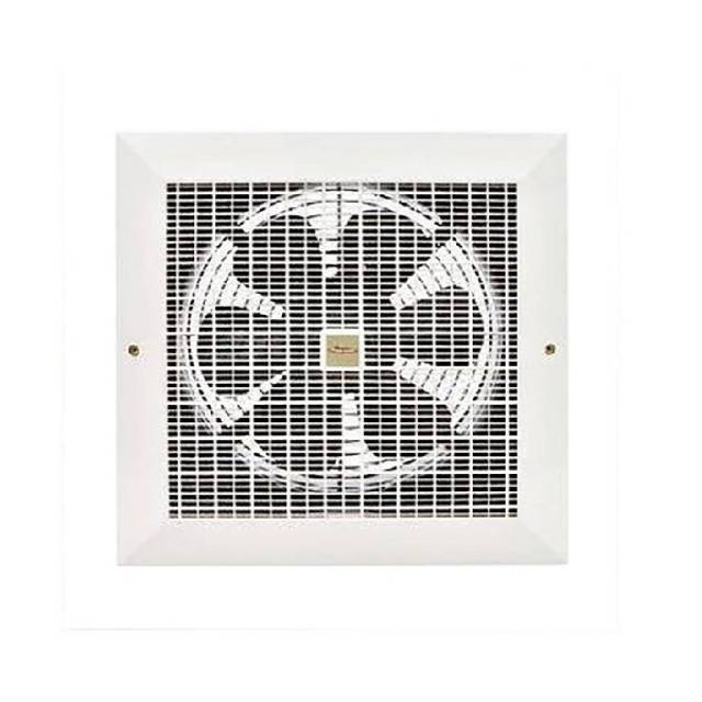 MASPION CEILING EXHAUST FAN 8&quot; CEF-20