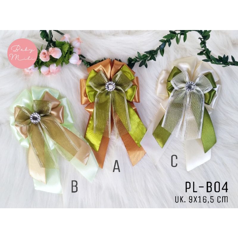 

Pita Hampers PL-B01&04/ Pita Lebaran / Pita Jadi / Aplikasi Pita Tempel / Pita Idul Fitri