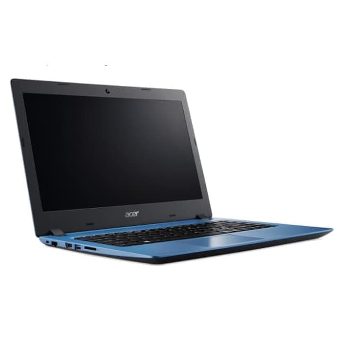 LAPTOP ACER ASPIRE 3 A314 41 A9 9420E VGA RADEON R5