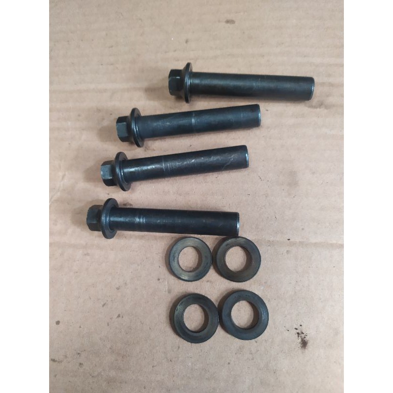 mur baud tusuk sate verza - mega pro new