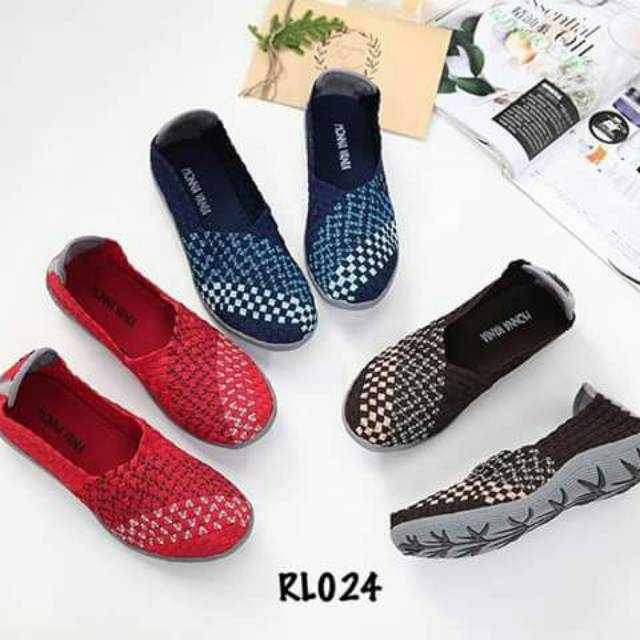  Toko  Online Sepatu  Batam  Shopee Indonesia