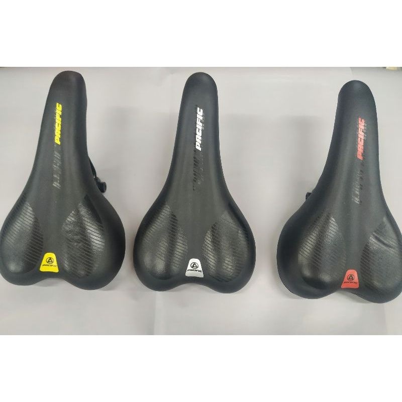 Sadel Pacific BMX  MTB