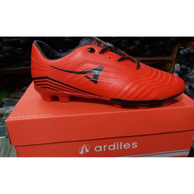ARDILES SEPATU BOLA | SEPATU BOLA MURAH | GROSIR SEPATU TANGERANG