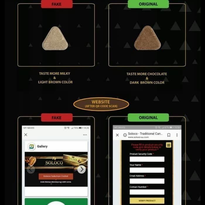 PALING AJIB SOLOCOO Obat Herbal Kuat Soloco Original Permen candy Ampuh Terbaik