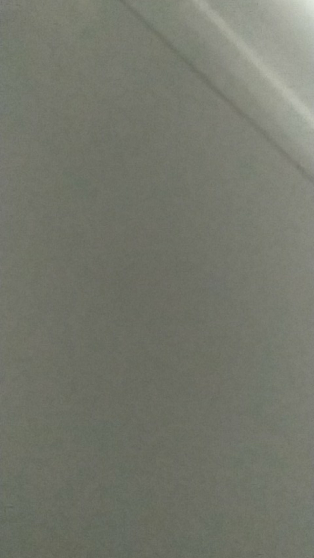 Trolistore Grosir Grup Kemeja Batik Lengan Panjang Batik Pasangan Kemeja Gamis Pasangan Kj