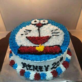 Harga Kue Ulang Tahun Doraemon Ukuran Kecil Berbagai Kue Harga Kue Ulang Tahun Doraemon Ukuran Kecil Berbagai Kue