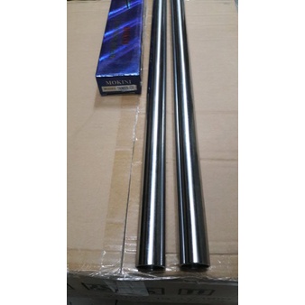 AS SHOCK DEPAN THUNDER 125 Diskon