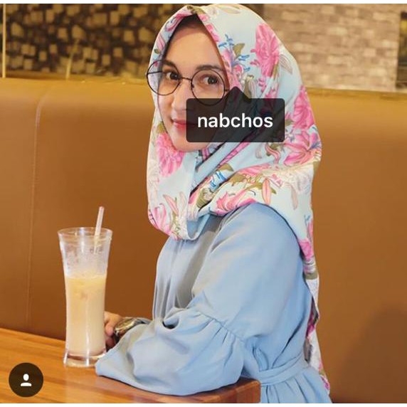 KACAMATA LENNON / KACAMATA JOHN LENNON /KACAMATA BULAT /KACAMATA JADUL PALING MURAH