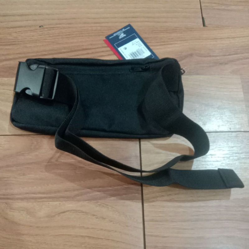 Tas Reebok WOR WAISTBAG