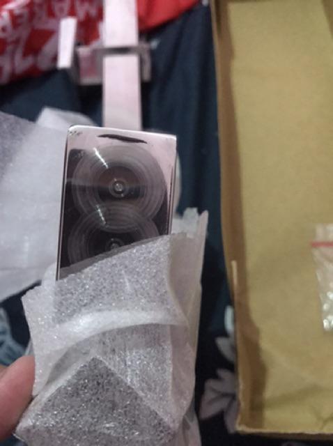 Paket Handle Gagang Pintu Rumah 33 Cm Dan Body Kunci Pintu Rumah Body Pelor