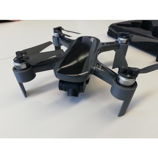 JJRC X9 Heron Drone Landing Leg (1sett 4kaki) TIDAK TERMASUK DRONE
