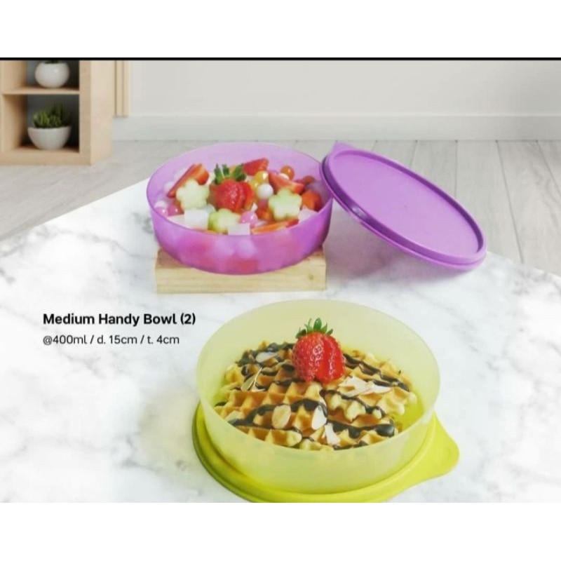 medium handy bowl(2)