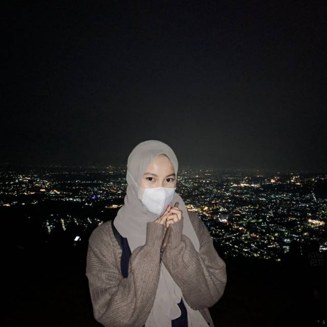 diyandy07