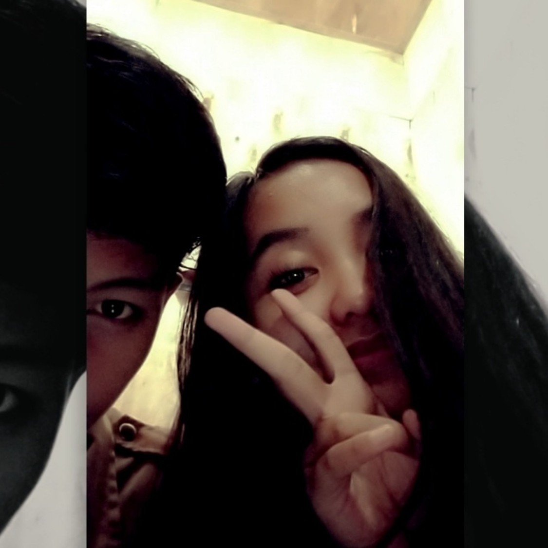 yenizanuba_