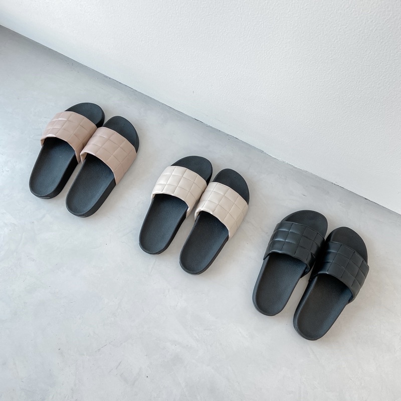 ELOVIA - Bebe Slides