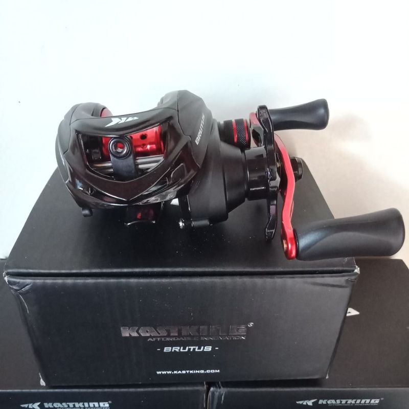 rell bc katsking brutus