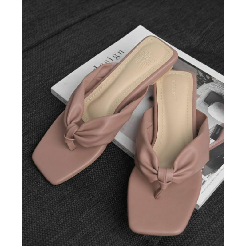 SUNDAE FLAT BY LOCAL.ID