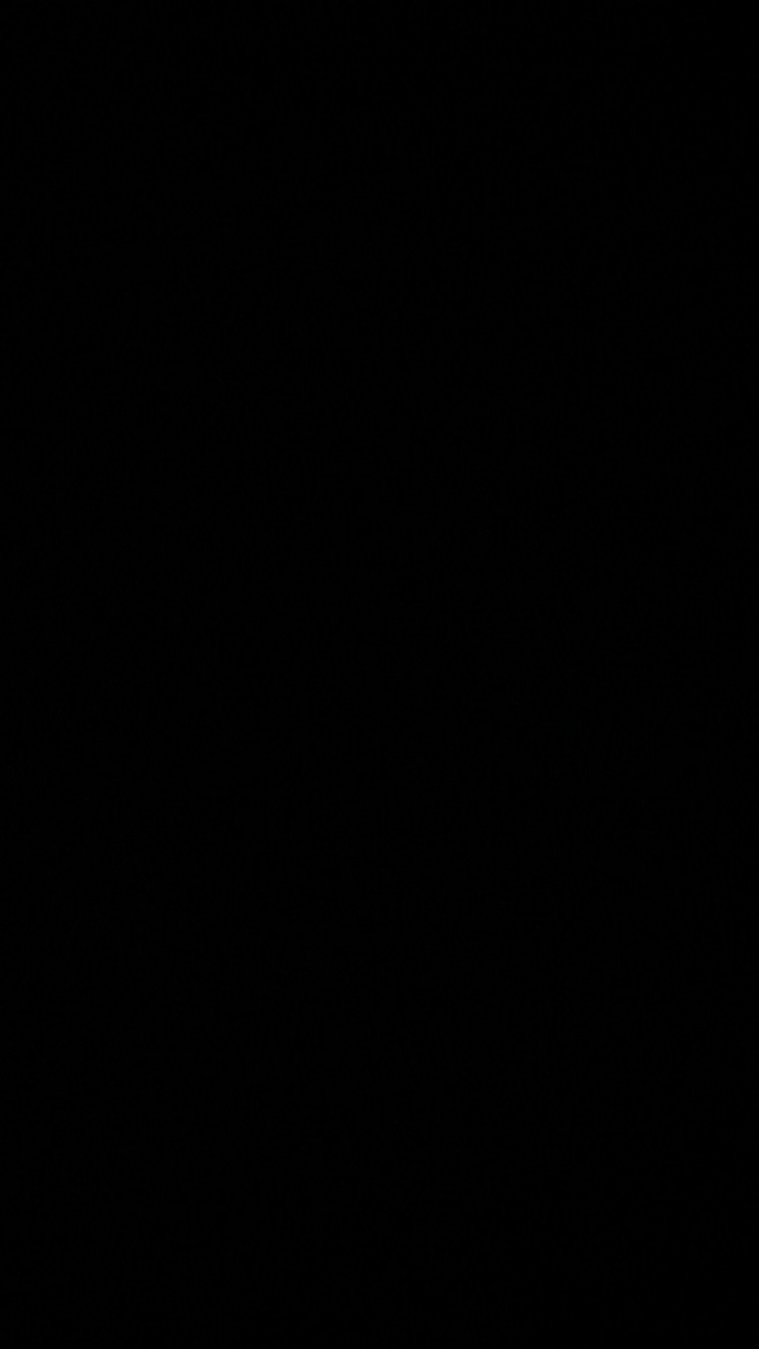 Longdress Print Adela / Baju Wanita / Baju Tidur / Batik Pekalongan