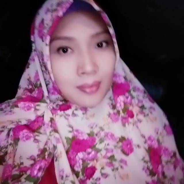 denipratiwi01