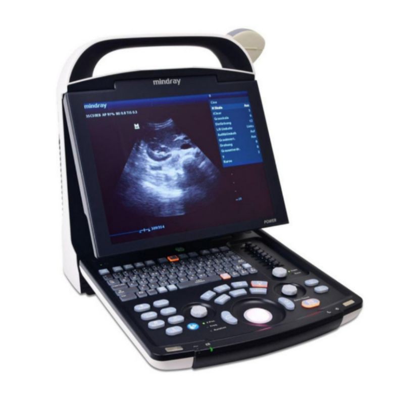 Alat Kebidanan dan Kehamilan