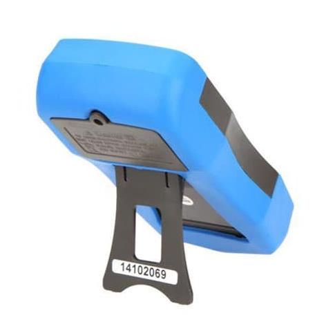 HoldPeak DM6013L Handheld Digital Capacitance Meter Capacitor