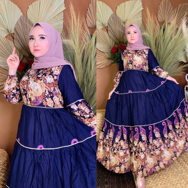 DASTER INDIA SHELLASAUKIA ORIGINAL BY SHELLASAUKIASHOP