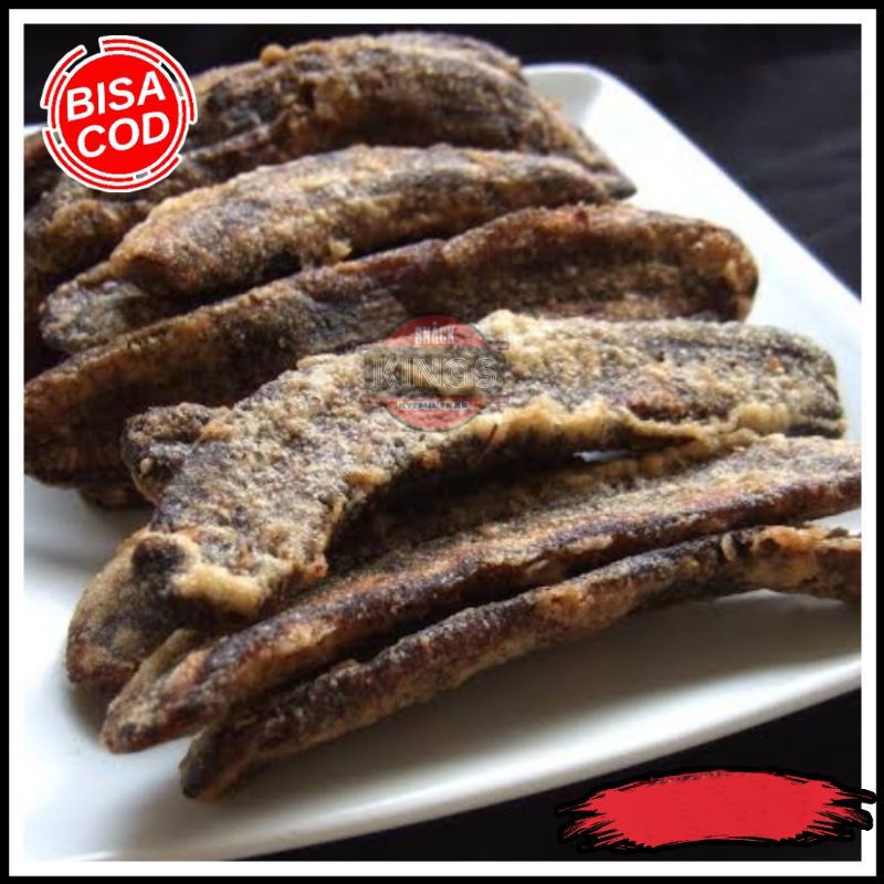 

Sale jari 100 gram / 250 gram