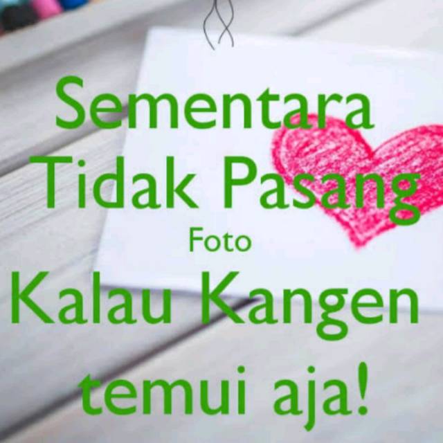 purnamasari879