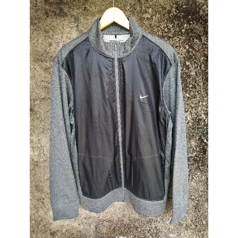Jaket Nike Golf