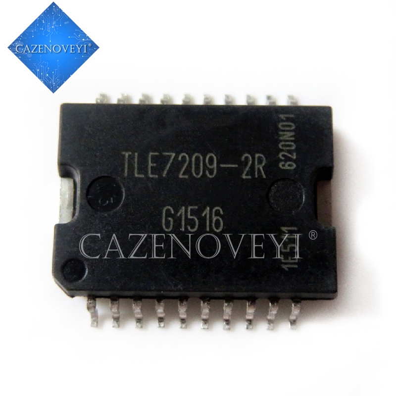 1pc Ic Tle7209-2R Tle7209R Tle7209R Tle7209 Sop-20