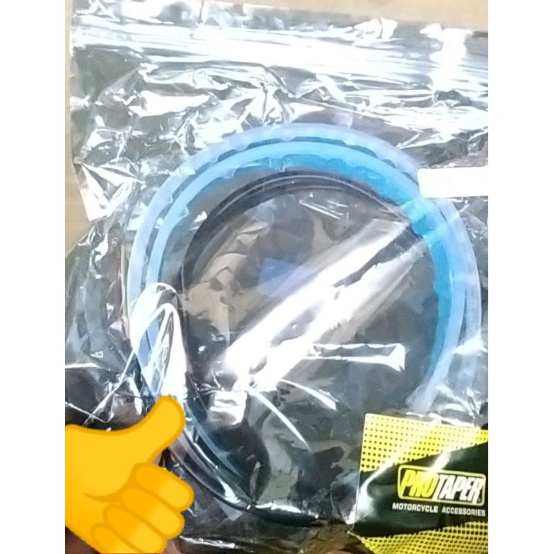 lampu alis 60cm+sein running